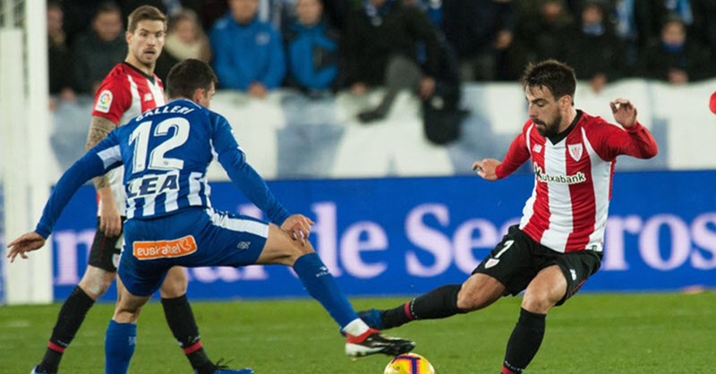 Kết quả bóng đá trực tuyến hôm nay