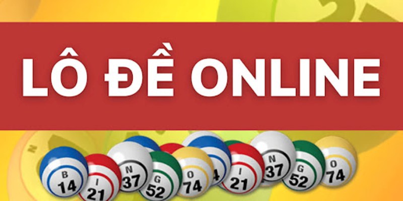 Đánh Lô Đề Online: Hướng Dẫn Chi Tiết Cho Người Chơi Mới